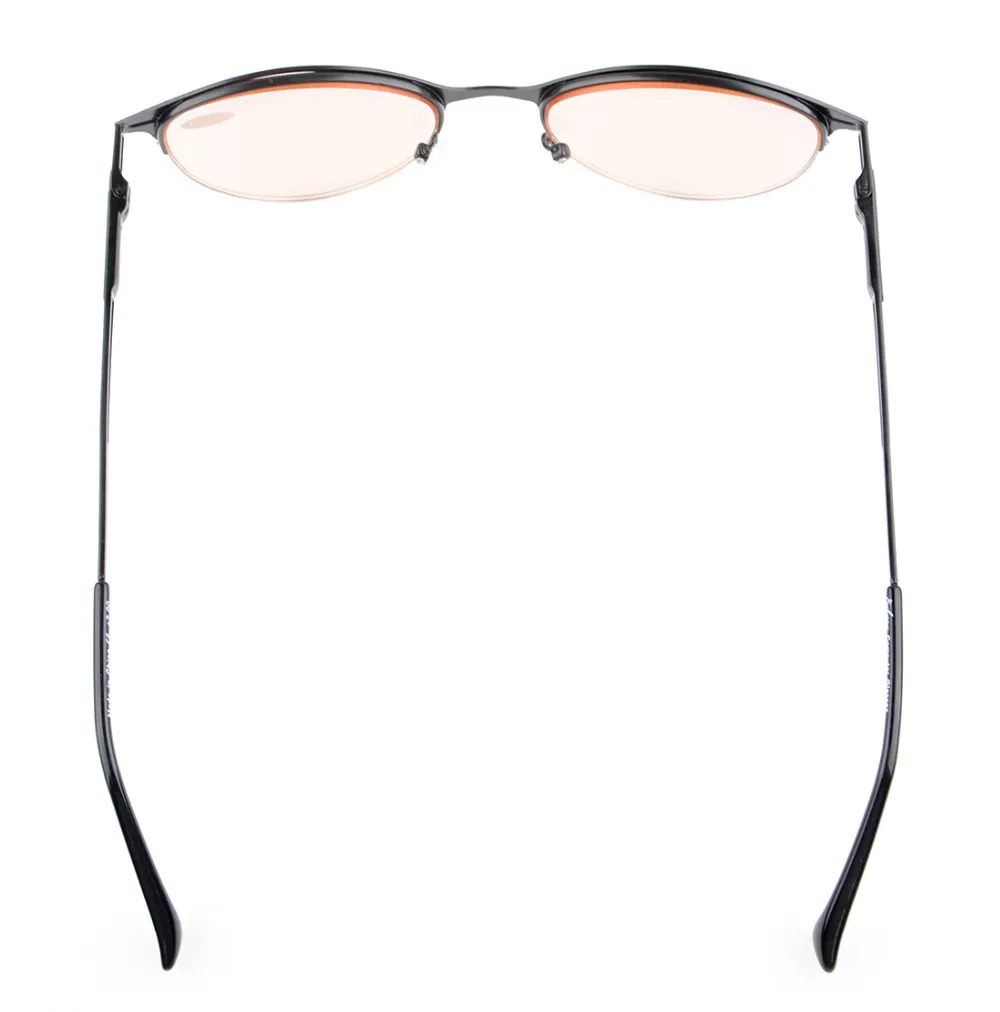 CG1648 Black (5)