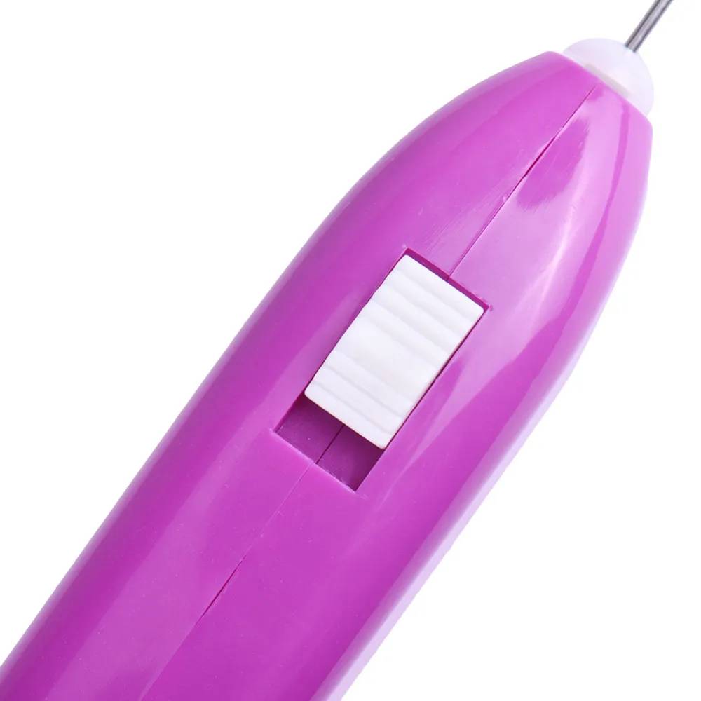 GD157Purple(5)