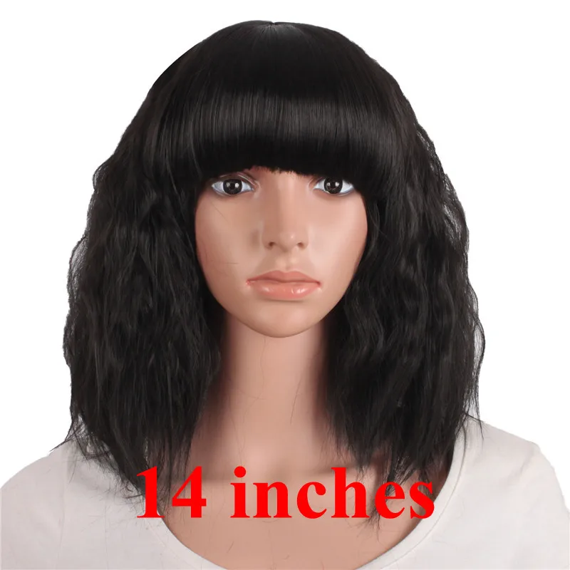 wigs-wigs-nwg0sh61274-bc2-1_副本