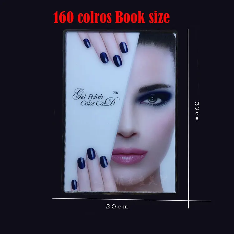 160-BOOK-SIZE