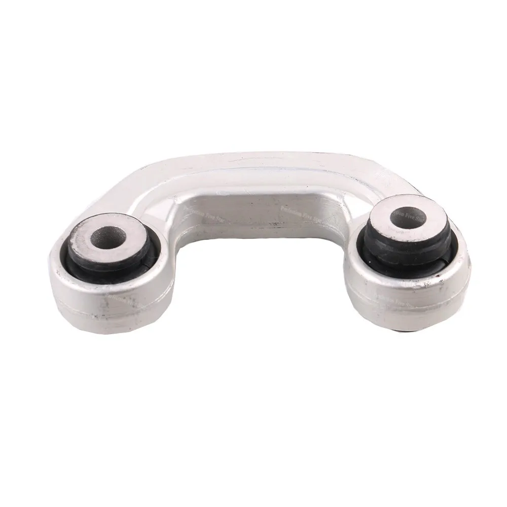 Пара стабилизаторов Подвески 8D0411317D 8D0411318D для vw passat B5 1998 2005 skoda superb Audi A4 1996 2002 A6