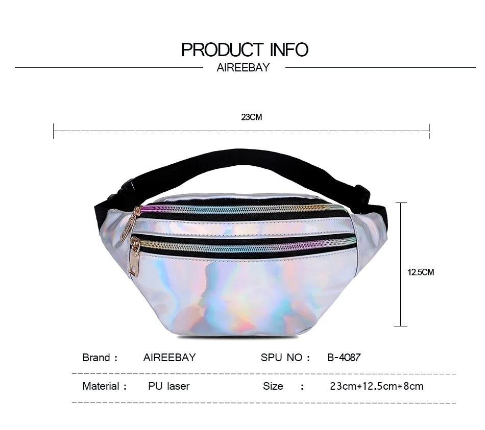 01   PRODUCT INFO