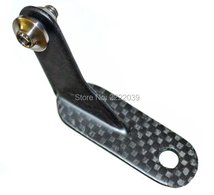 Discount New road bicycle frame 3K UD carbon fiber racing number plate holder mtb bike parts  cycling NO. card matte or gloss 6g 0