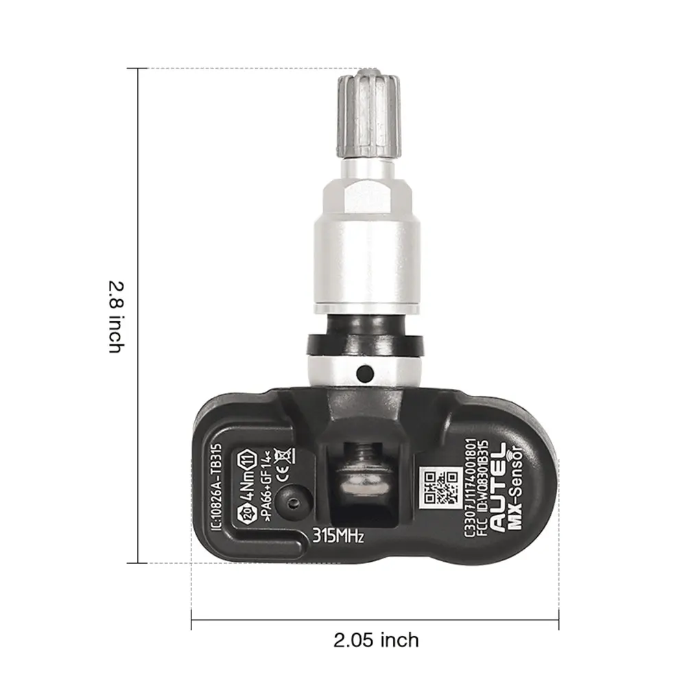 Программируемые датчики давления. Программируемые датчики давления. Программируемые датчики давления. Программируемые датчики давления. Autel tpms toyota.