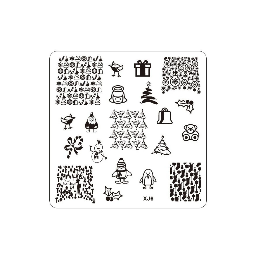 Seksualne price seksualne price