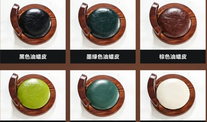 QQ20161202132726