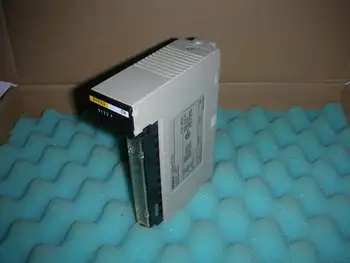 

Omron C200H-OC223
