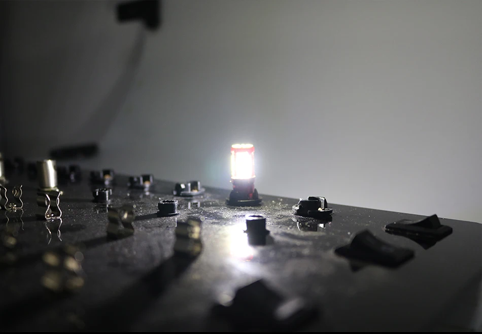 T10-3014-57SMD_08