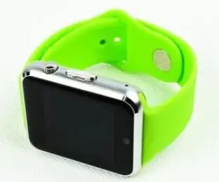 

Sport Bluetooth Smart Watch G10D Camera Wristwatch Sim Card Phone Clock Inteligente MTK6261D Smartwatch for Android Phone