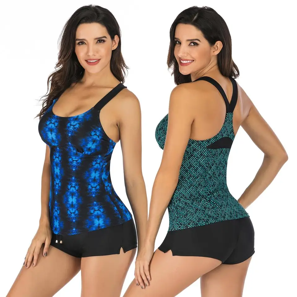 designer swimwear boutique