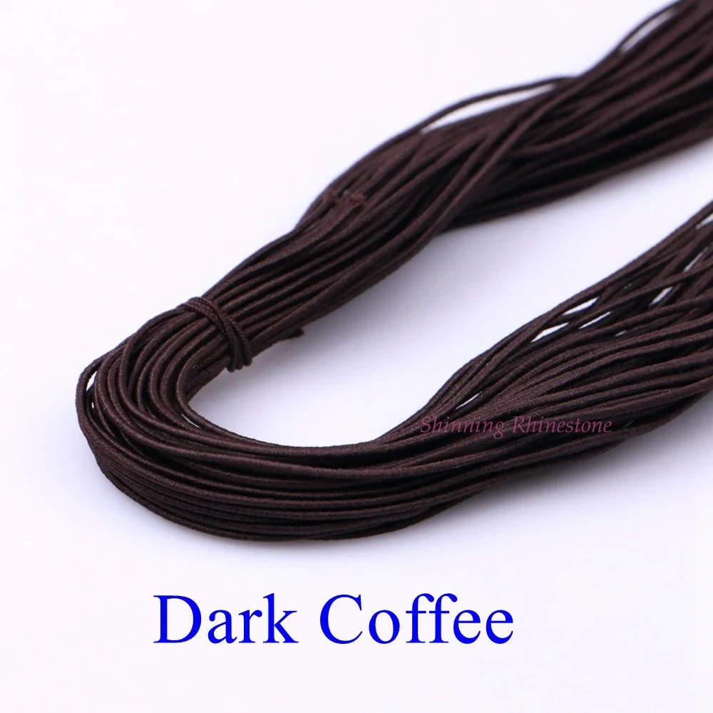 Dark Coffee