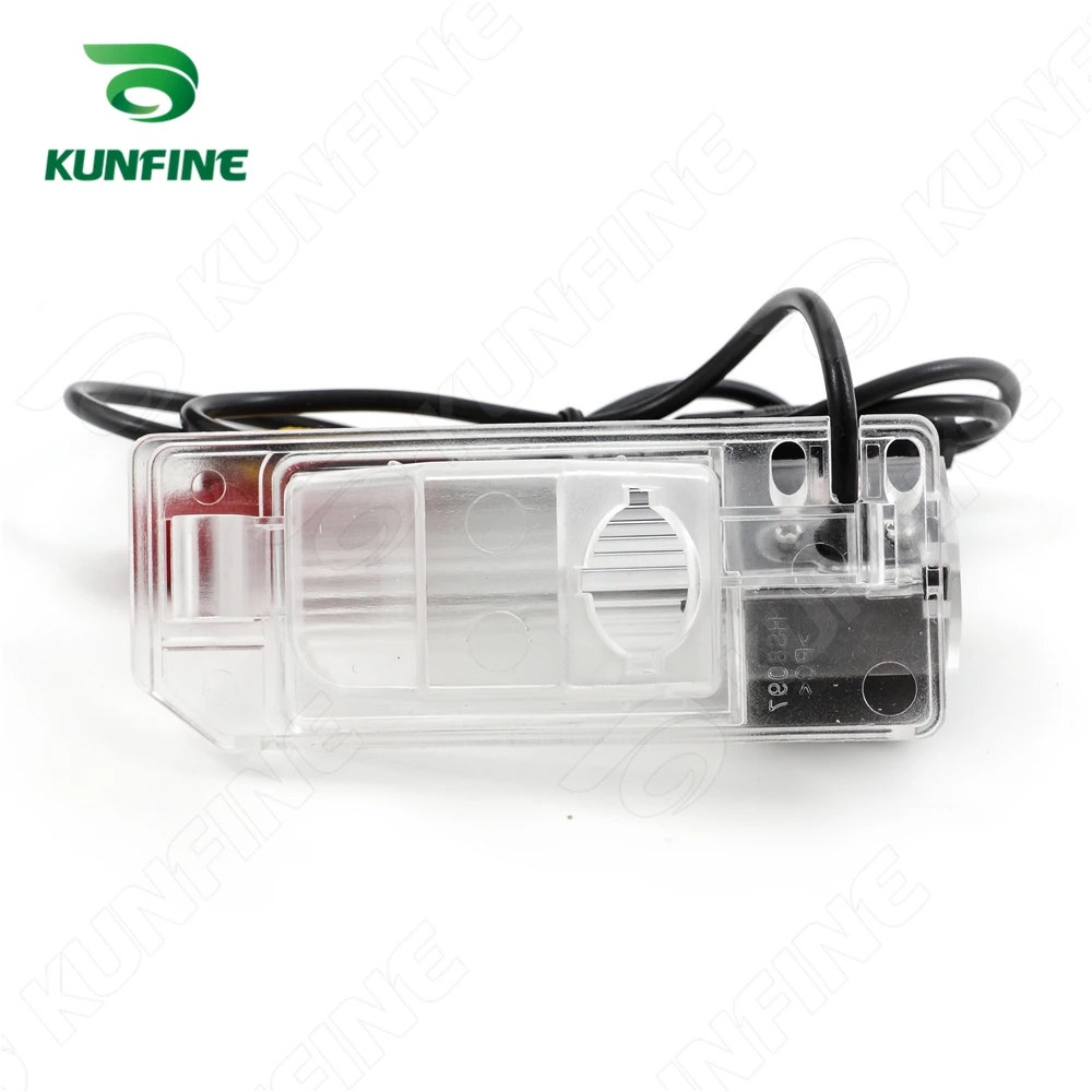 Car Rear View Camera for  Mitsubishi ASX 2011-2013 C