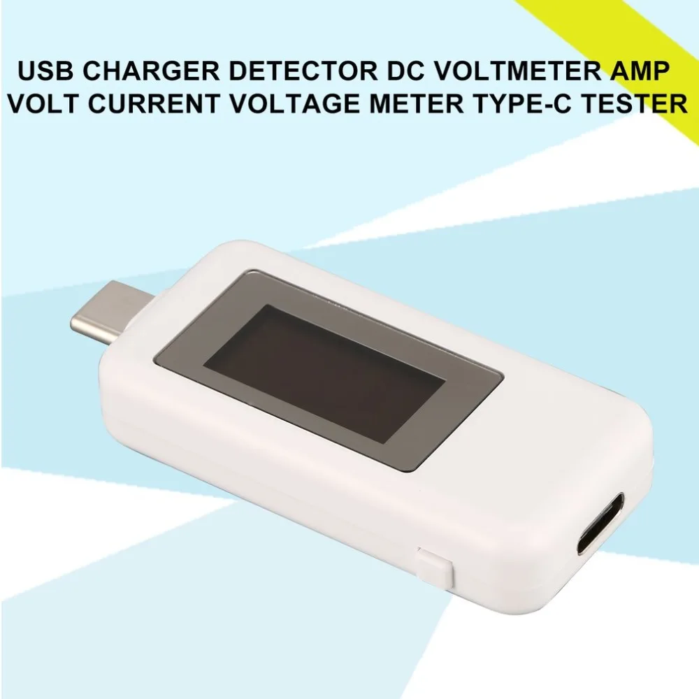 YB143100-S-2-1