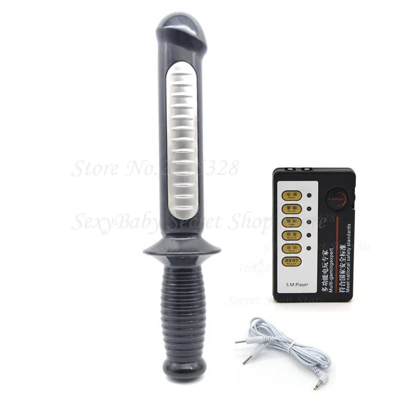 HTB10vacSVXXXXXrXpXXq6xXFXXXk_