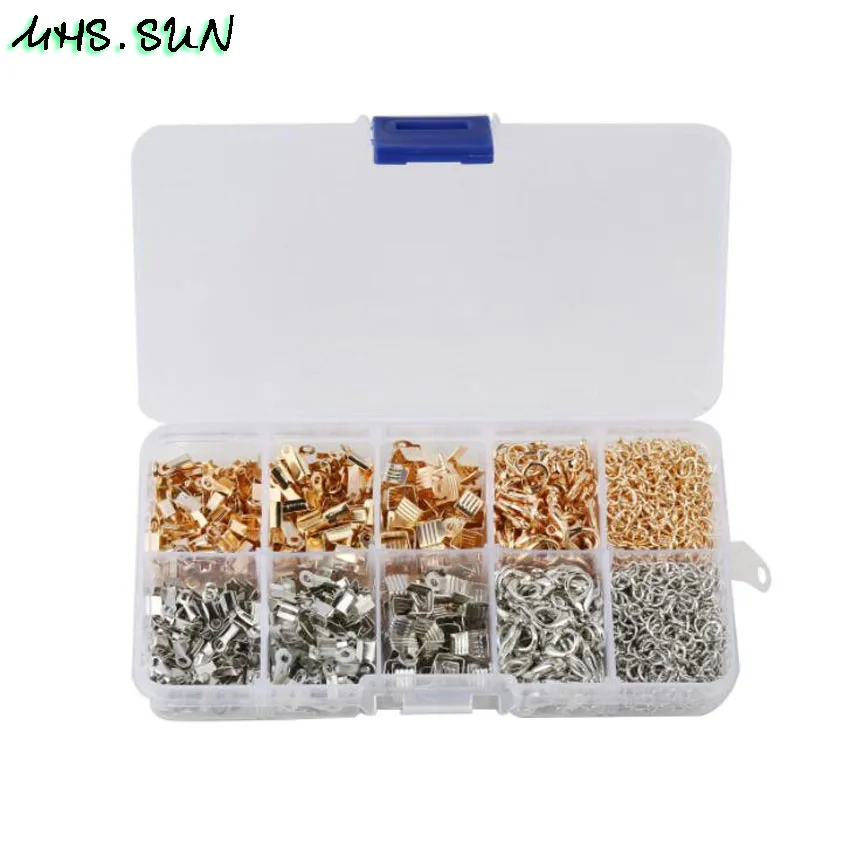 22,DY022,$13.7,3mm 4mm 7mm  