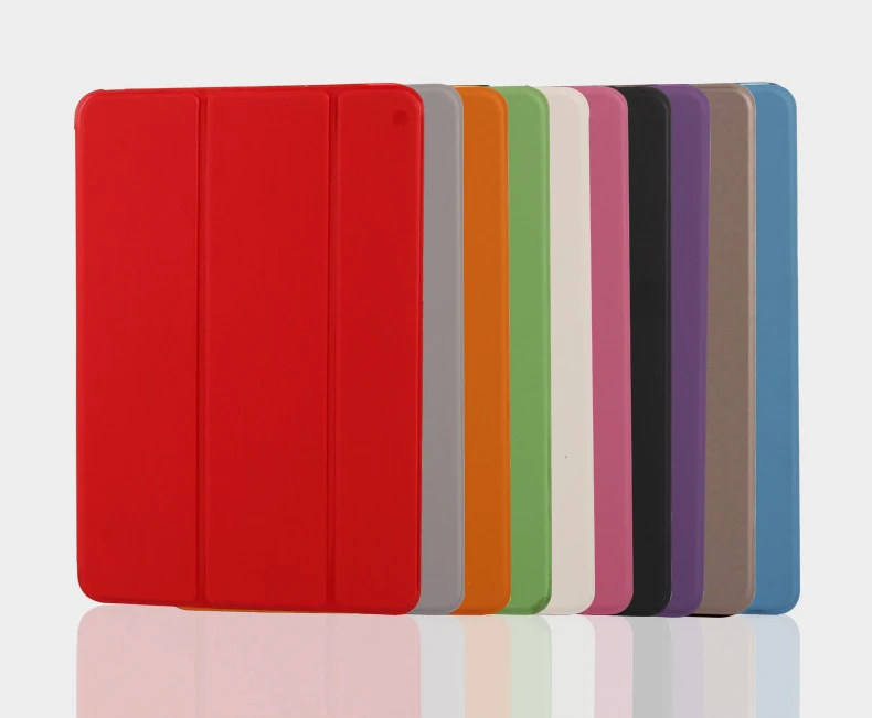 2752685888_1453164028