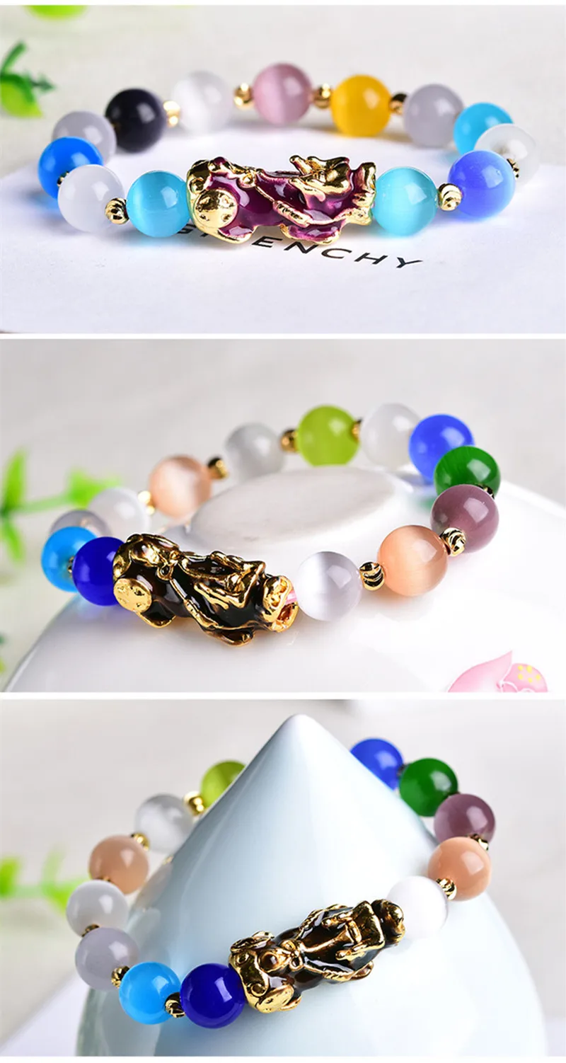 9132551763_1199133527