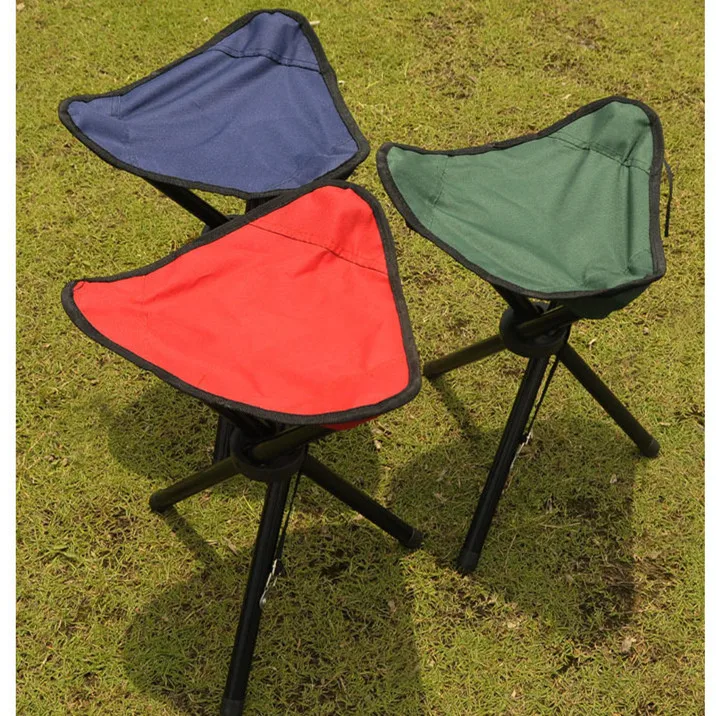 Rojo Silla Plegable - Compra lotes baratos de Rojo Silla Plegable de