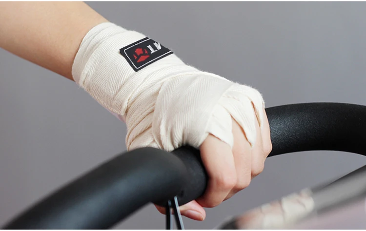 Splay Poignet Soutien Wrap Main Wraps soutien bretelles bandage boxe fighting Sports