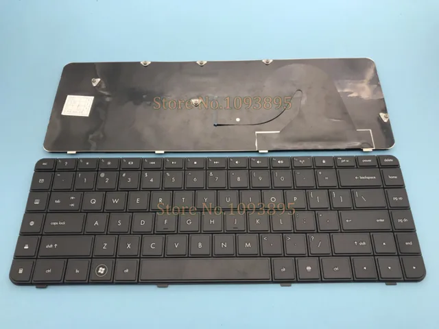COMPAQ PRESARIO CQ56 KEYBOARD DRIVER DOWNLOAD DRIVER: COMPAQ PRESARIO CQ56 KEYBOARD