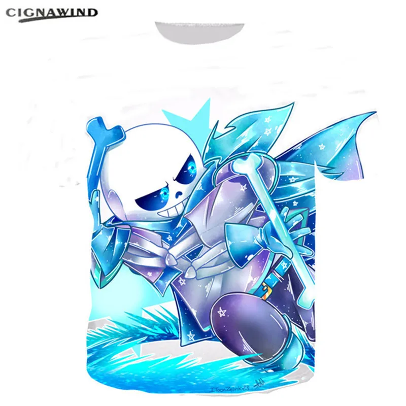 Favorite-Undertale-Sans-series-t-shirt-men-women-3D-printed-New-fashion-harajuku-summer-tops-funny.jpg_640x640 (1)