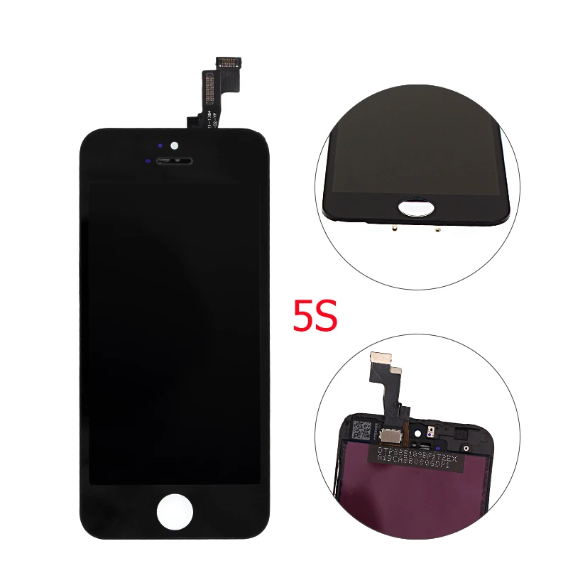 5S