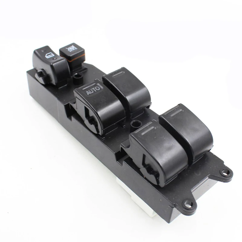 

84820-AA011 84820AA011 Window Control Master Switch Power Window Switch Electric Window Switch For Toyota Camry COROLLA AVALON
