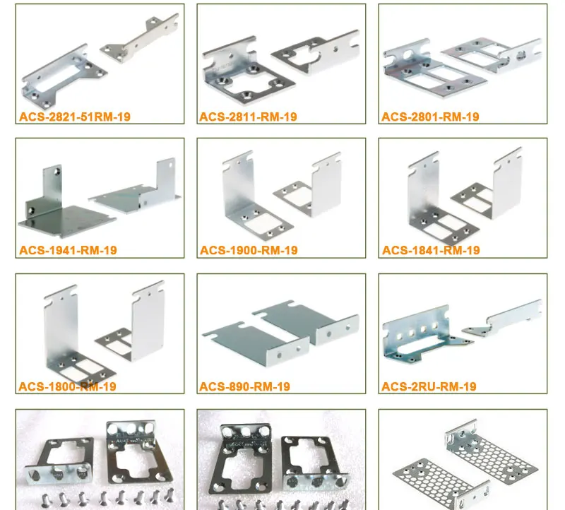 C3KX-RACK-KIT_05