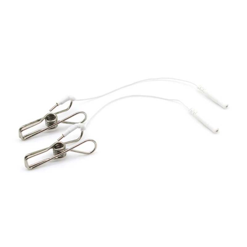 Electro Sex 