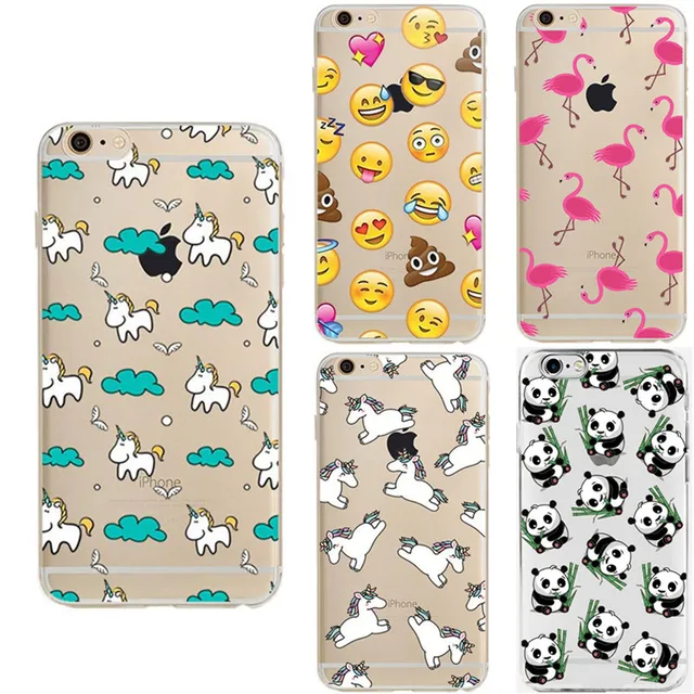 coque samsung j3 2016 unicorn coque samsung j3 2016 unicorn