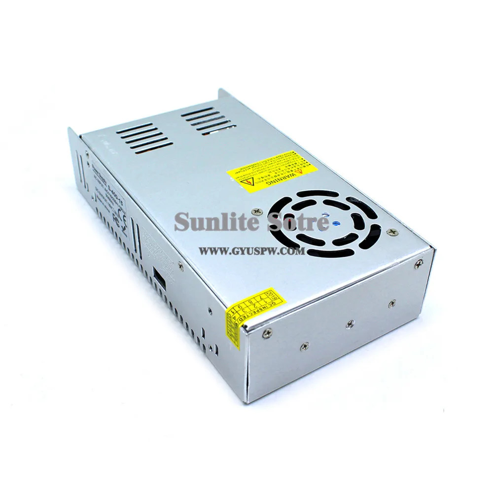15v400w (1)