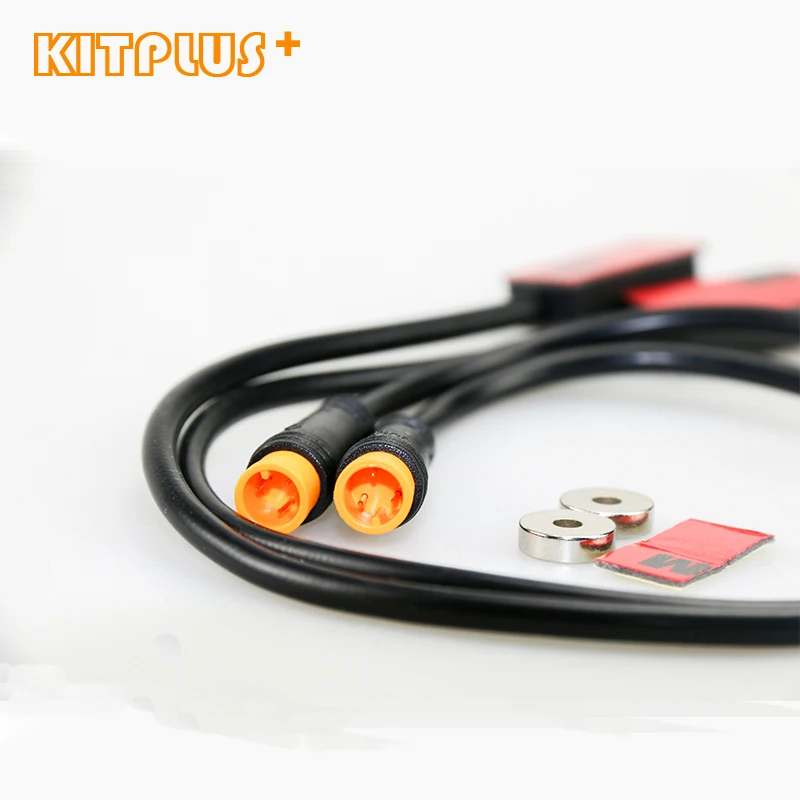 Cheap Bafang Hydraulic Brake Sensor Electric Bike Break Sensor Cut off Power Brake Line Power off Brake Cable For Ebike 3 Cheap Bafang Hydraulic Brake Sensor Electric Bike Break Sensor Cut off Power Brake Line Power off Brake Cable For Ebike 3