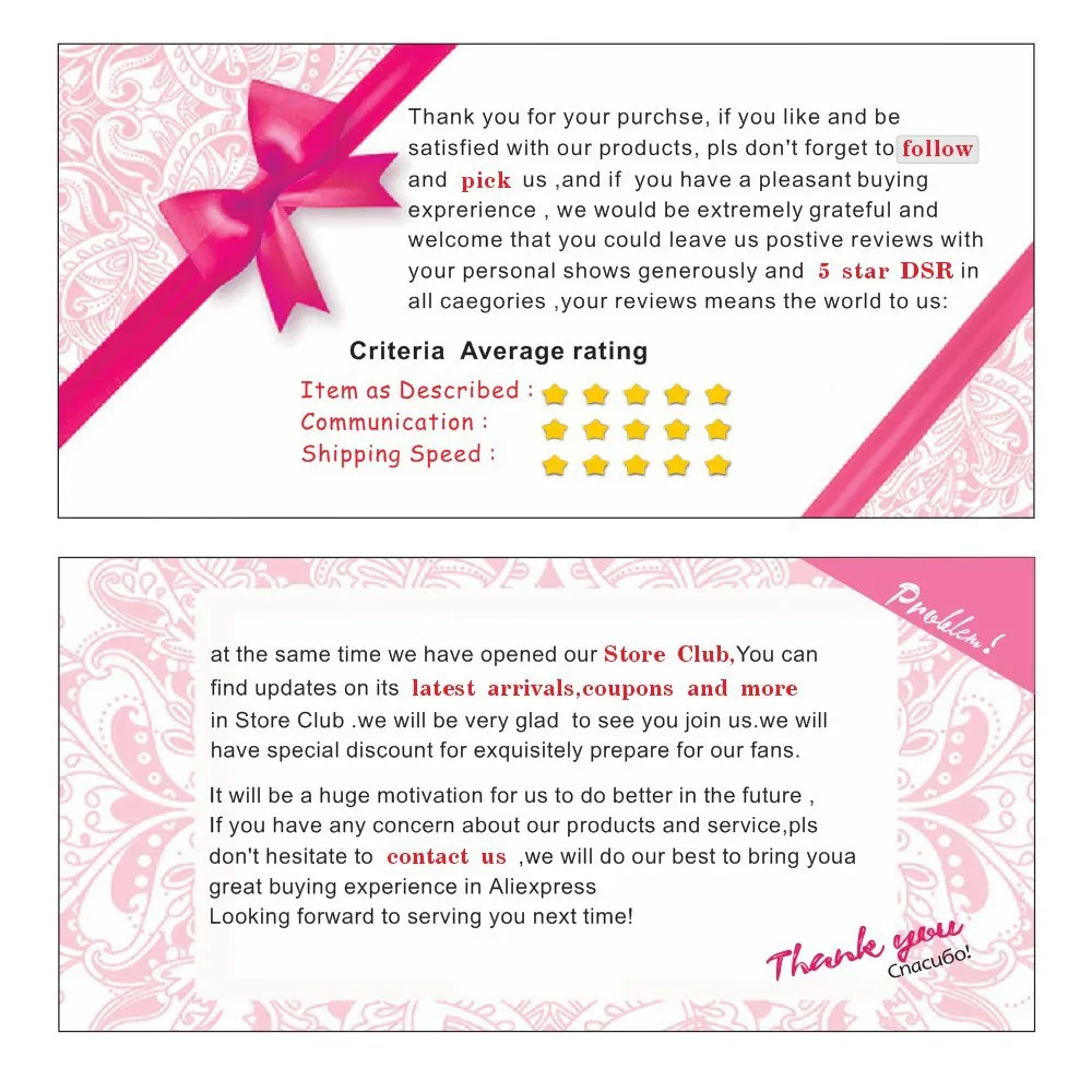 HTB1eorqc56guuRkSmLyq6AulFXa1