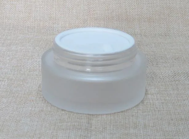 100g4