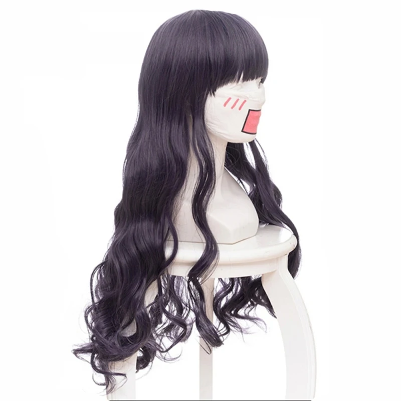 cosplay wig3