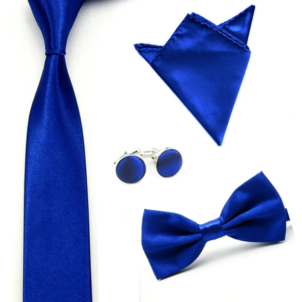 BWSET-0507-Royal Blue