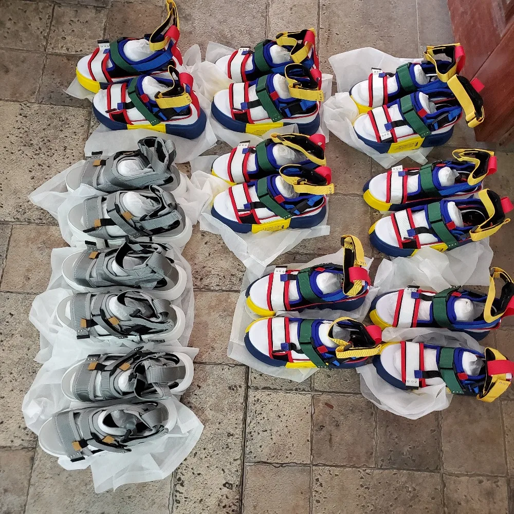 QQ图片20190506151100