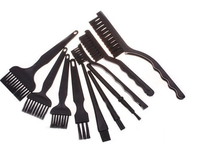 HTB1V9CNFVXXXXXwXVXXq6xXFXXXz