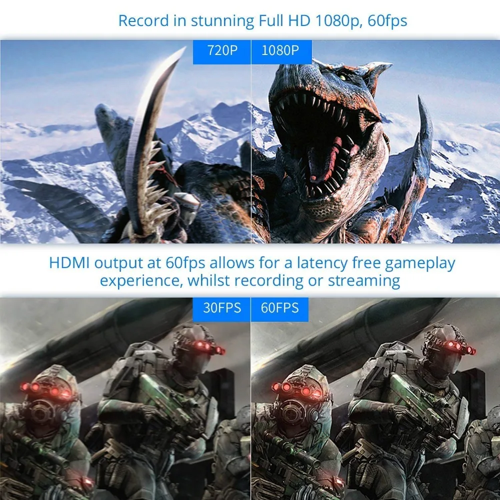 66_