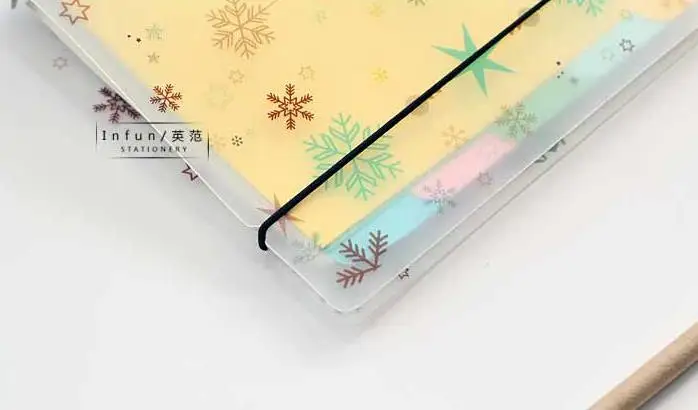 36020170706160351297