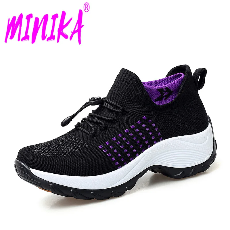 most stylish non slip shoes