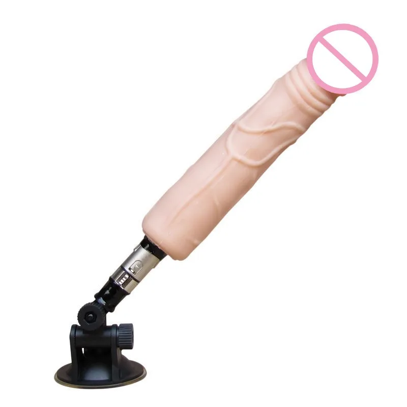 2856001750_2034888194