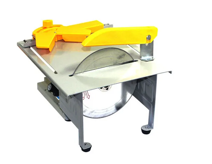 Multifunctional Mini Bench Lathe Machine Electric