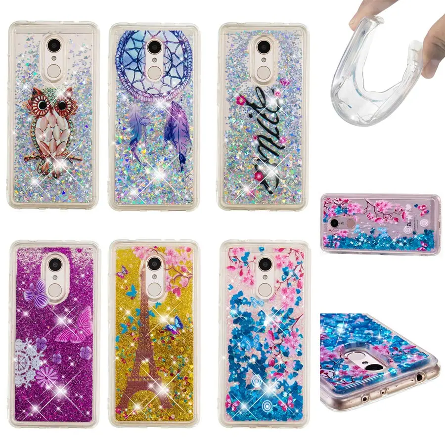 case redmi 4x cover (3)