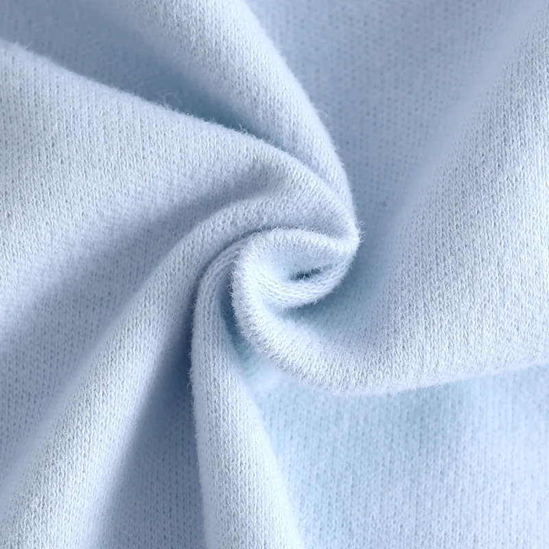 9182949384_1422761692