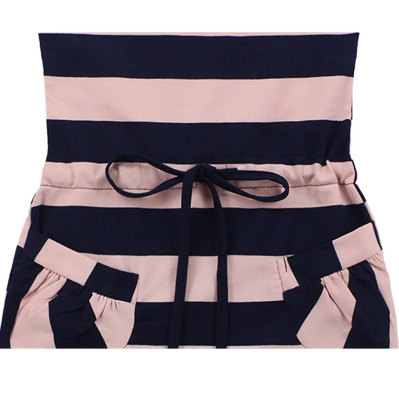 teenage girl dress 5