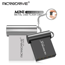 Реальная емкость, супер мини usb флеш-накопитель, 16 ГБ, 32 ГБ, флеш-накопитель, 8 ГБ, высокая скорость, 64 ГБ, 128 ГБ, маленький флеш-накопитель, миниатюрный флеш-накопитель, 16 ГБ