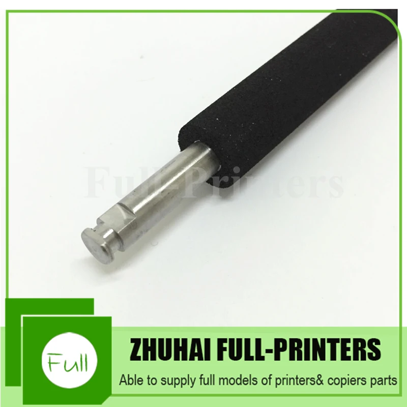 BH2510 (1)_
