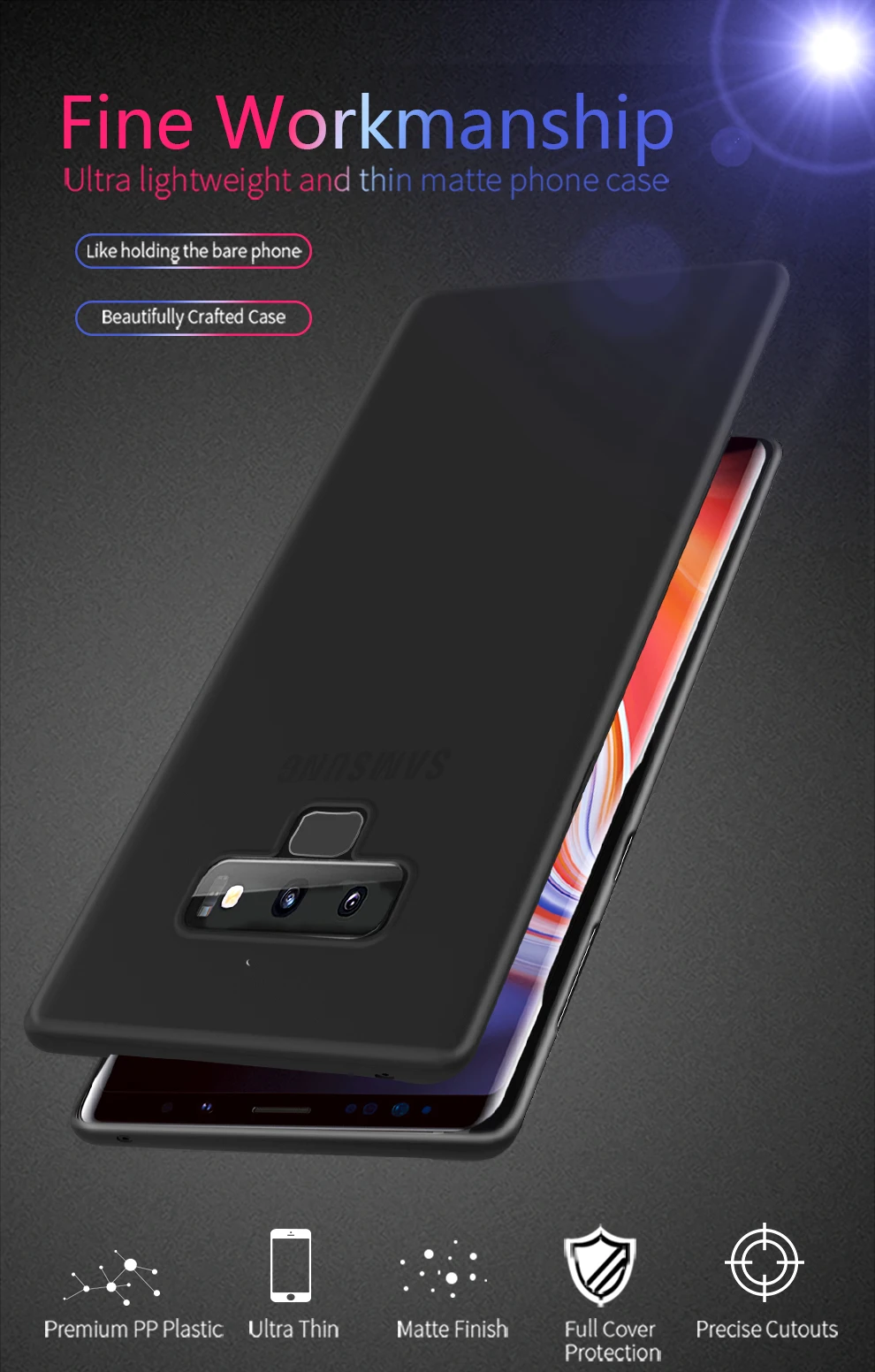 note99_01