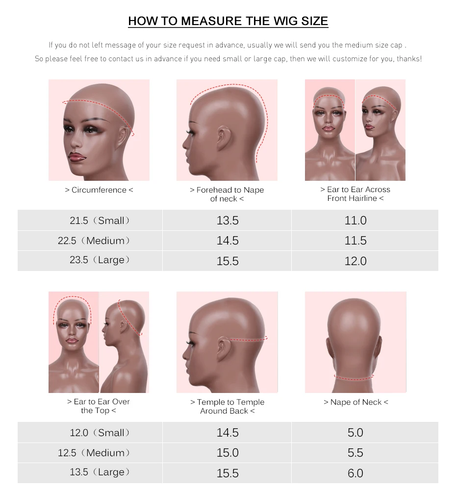 As Mulheres Negras Cabelo Remy Brasileiro de